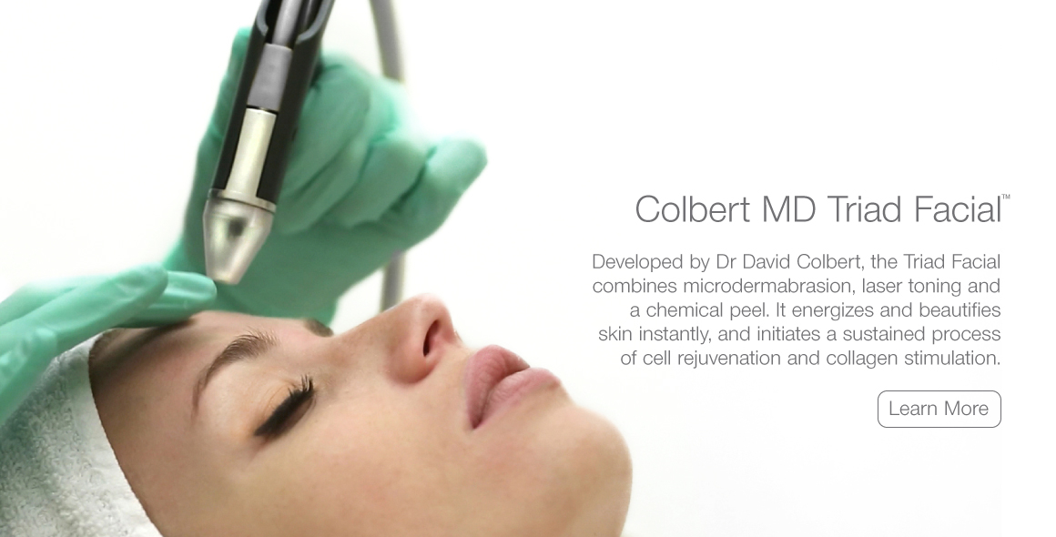 New York City Dermatologist New York Dermatology Group