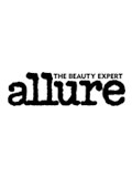 Allure Online November 2014