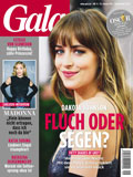 Gale Germany February 2015