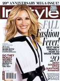 InStyle September 2014