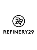 Refinery 29 Online February 2015