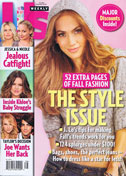 US Weekly September 2011