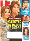 US Weekly March 2011