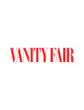 Vanity Fair November 2017