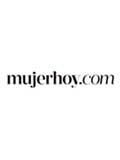 Mujer Hoy January 2015