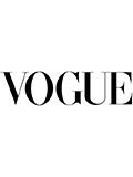 Vogue UK July 2018