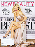 New Beauty April 2016