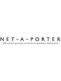 Net-A-Porter May 2016