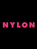Nylon 27 May 2016