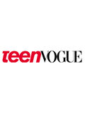 TeenVogue 27 May 2016
