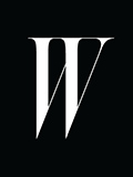 W Magazine June 2016