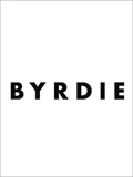 Byrdie 14 November 2017