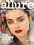 Allure December 2017