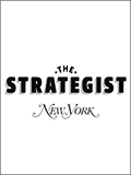 The Strategist - 26 January 2018