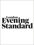 Evening Standard 4 Mar 2018