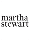 Martha Stewart 13 Feb 2018